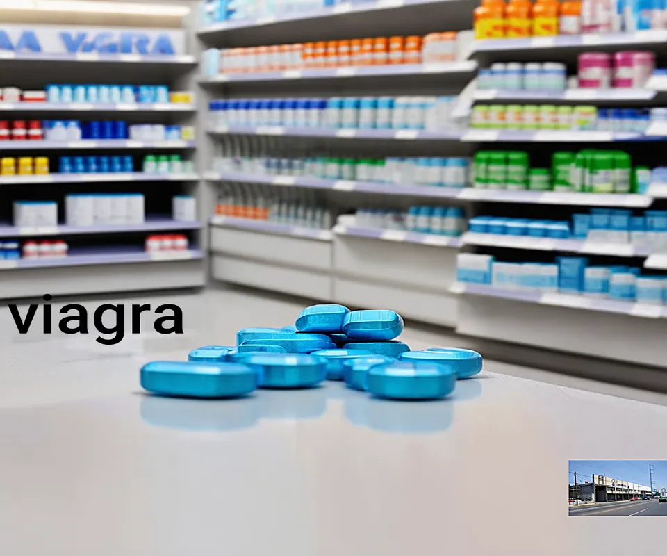 Comprar viagra en estambul